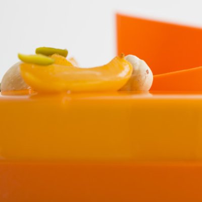 Pastissos Vilà