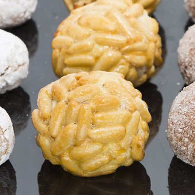 Festivitats Vilà
