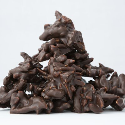 Bombons i xocolates Vilà