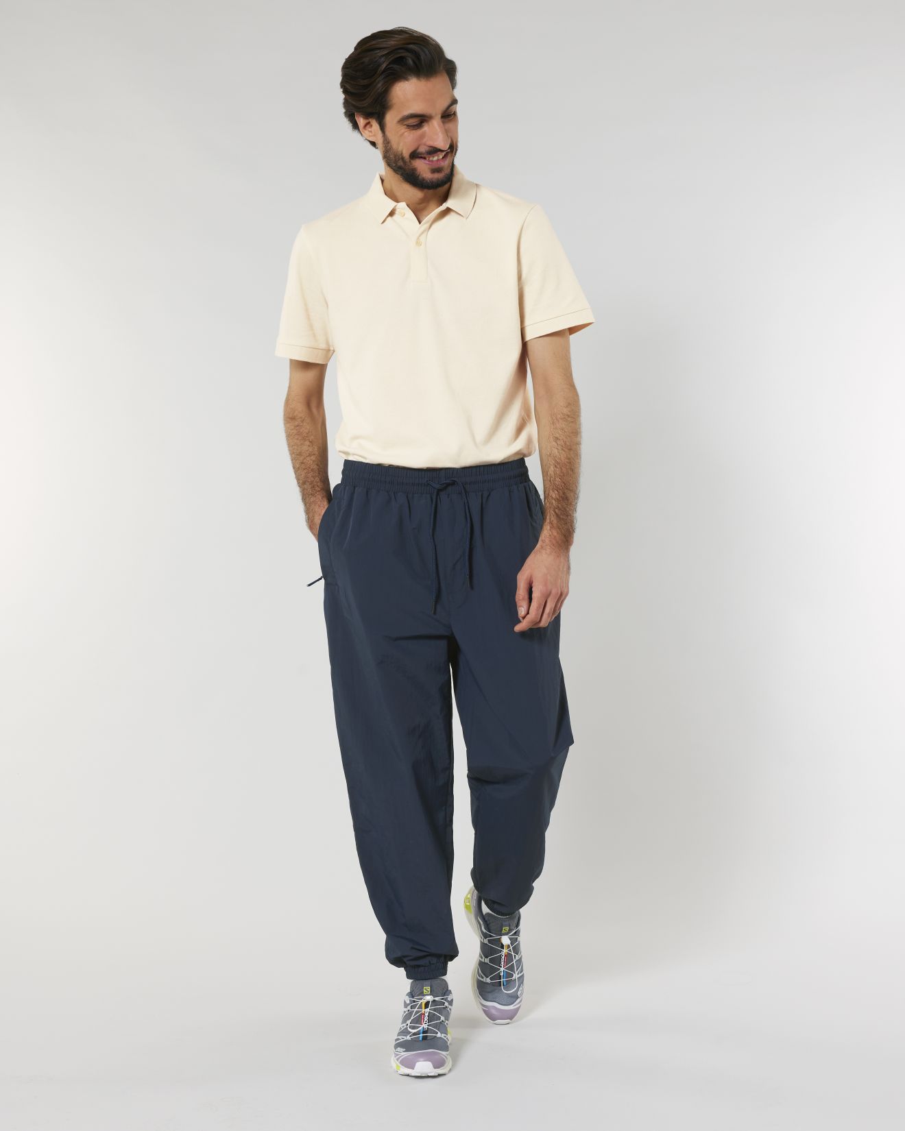 Tracker Trousers