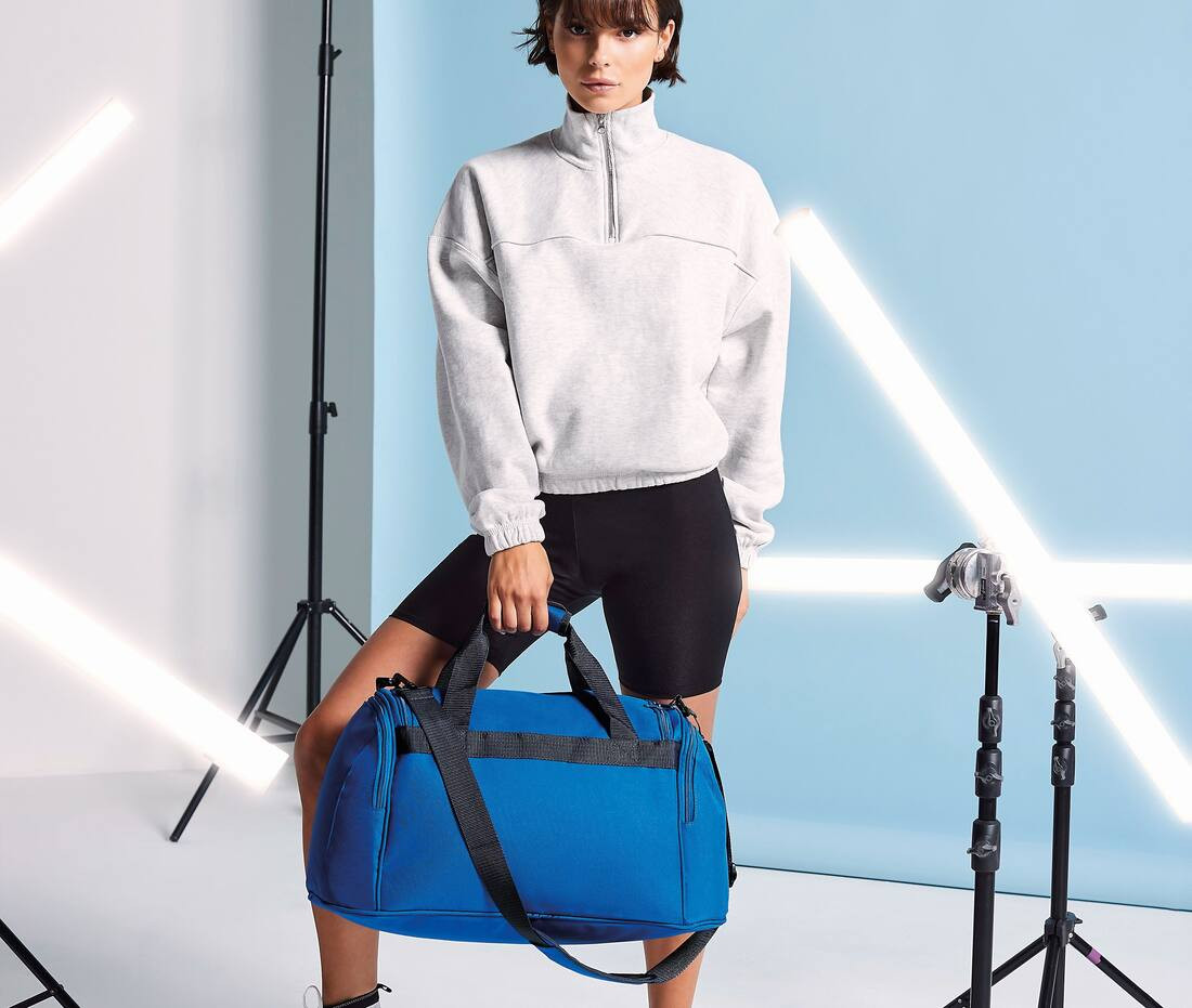 Bolsa Freestyle - BG200 (675.29)