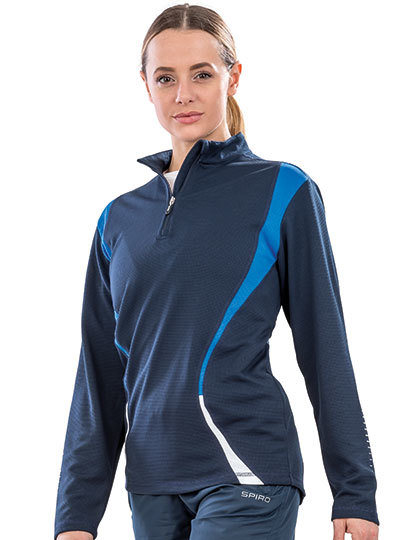 Trial Training Top (020.33)