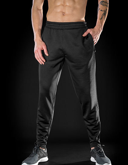 Pantalón Slim Fit (934.33)