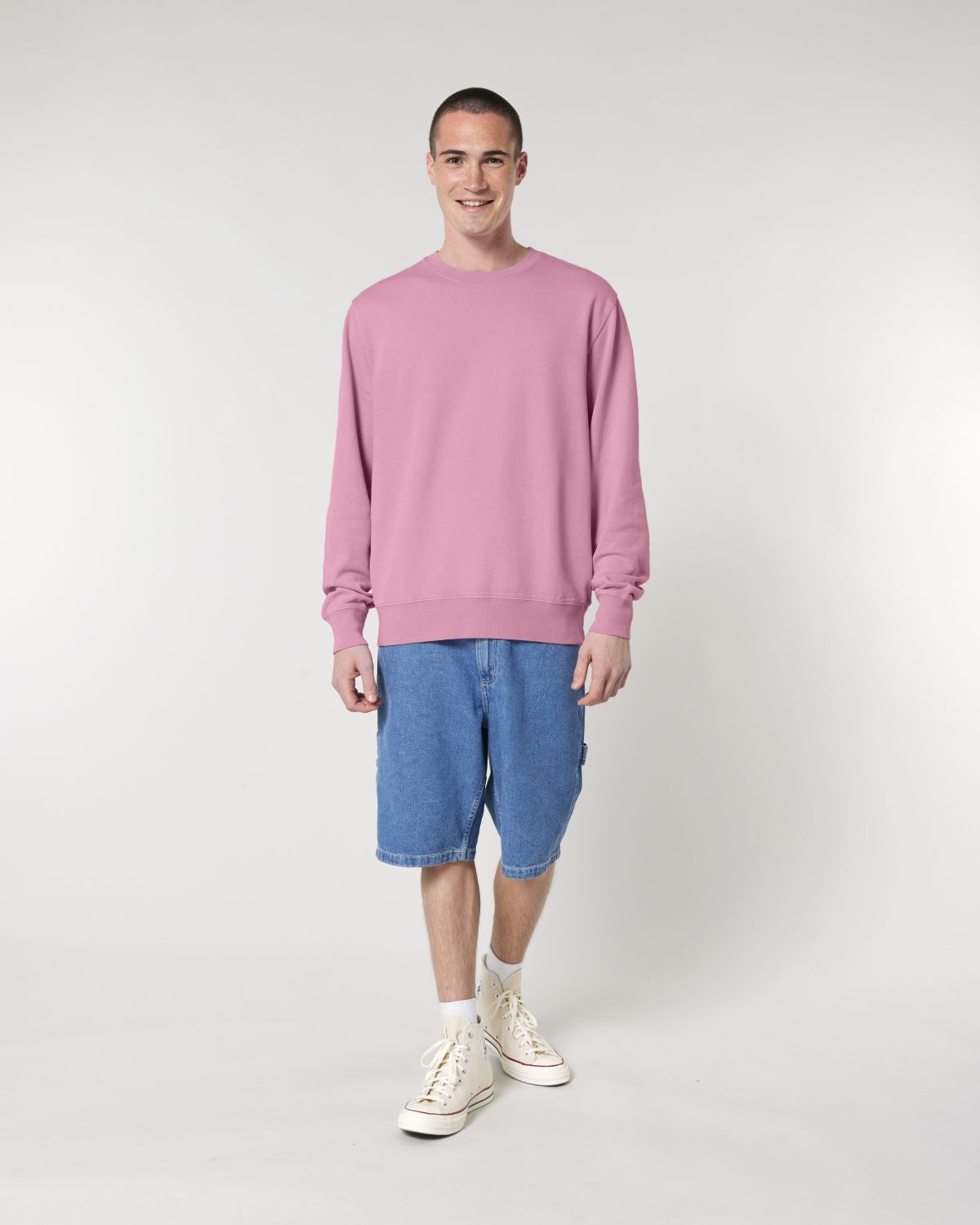 Matcher Vintage