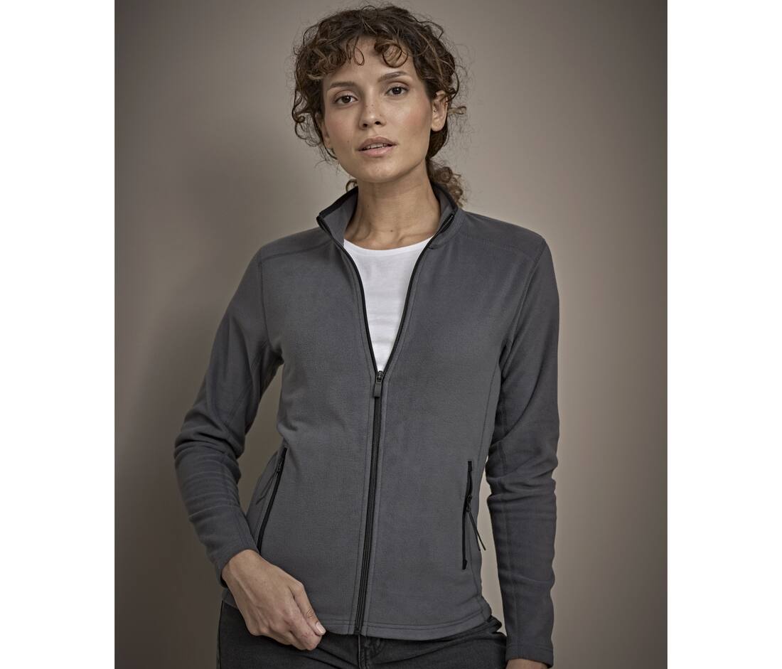 Polar Active mujer - TJ9170 (802.54)