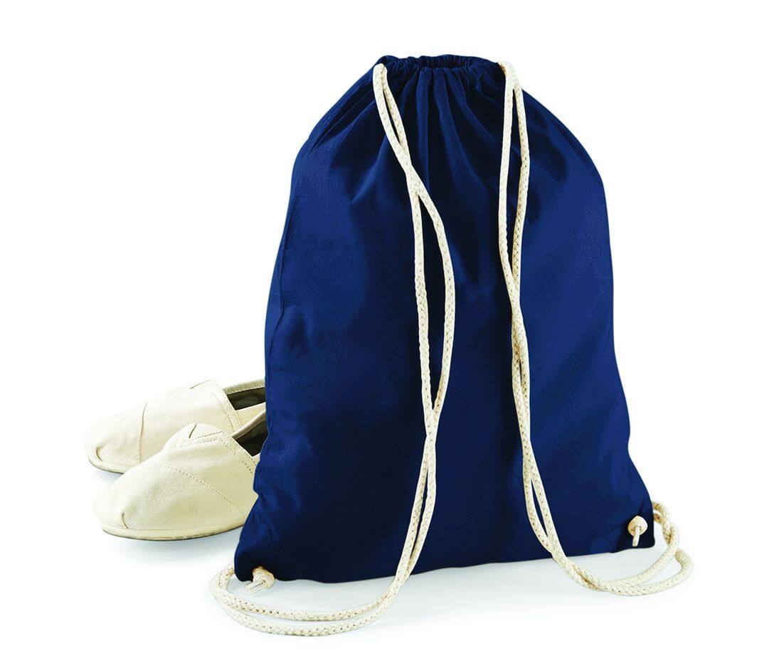 Mochila Gymsac - W110  (698.28)