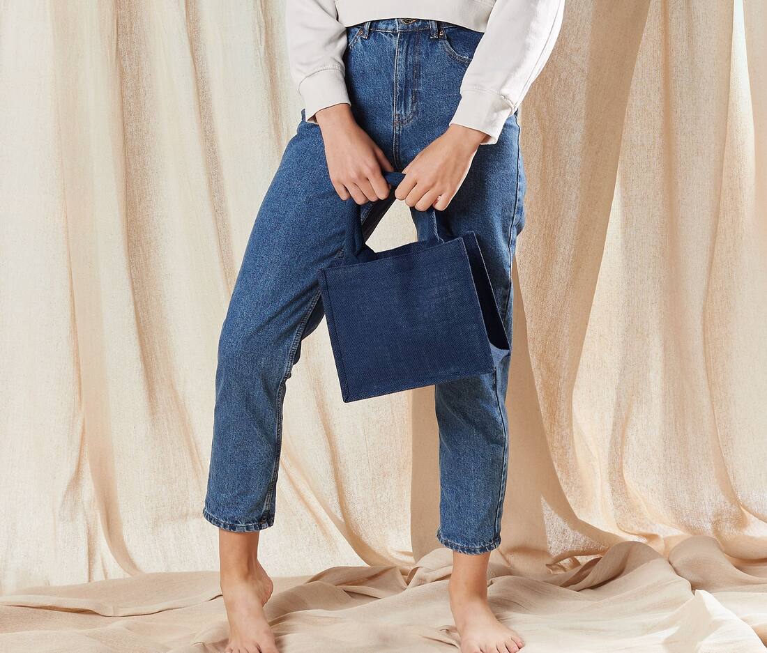 Bolsa regalo mini - W412 (612.28)