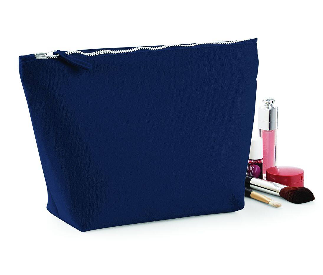 Bolsa accesorio de algodón - W540 (616.28)