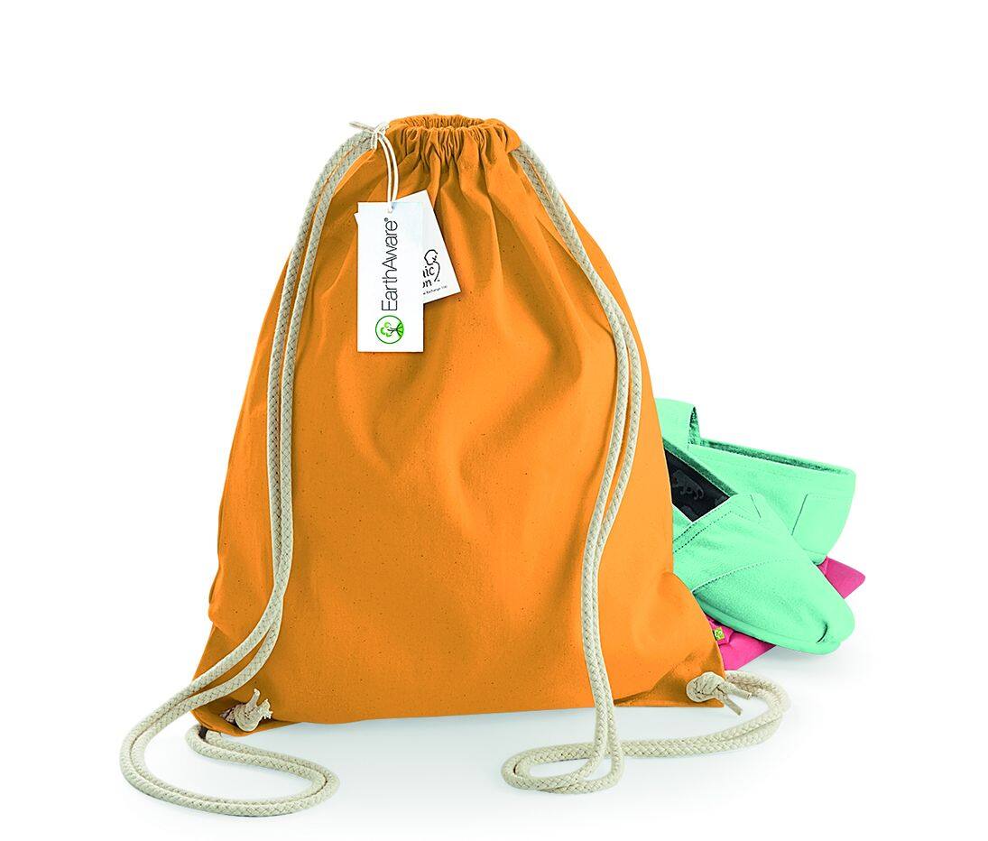 Bolsa/mochila EarthAware  - W810 (609.28)