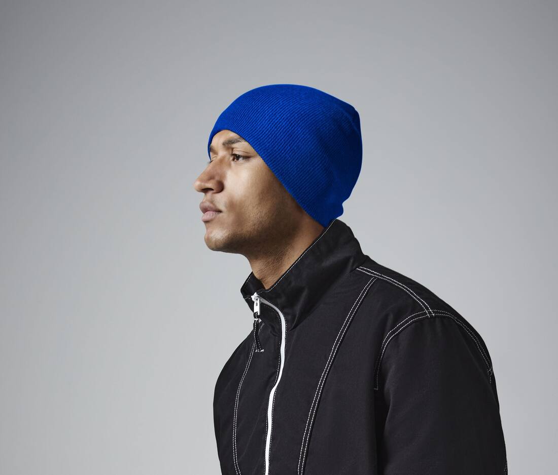 Gorro Original Reciclado Pull-On - B44R (947.69)
