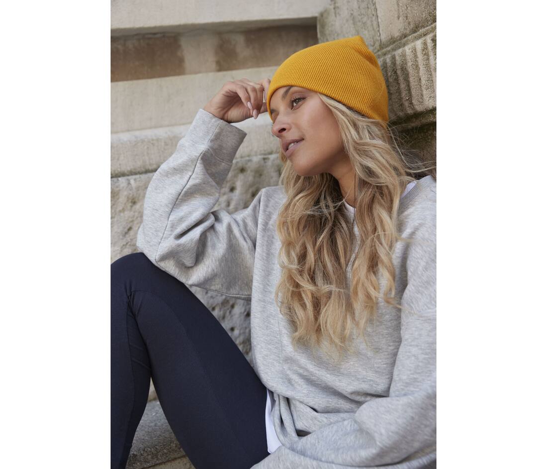 Gorro Original - B44 (003.69)