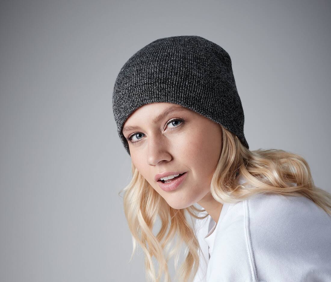 Gorro Original - B44 (003.69)