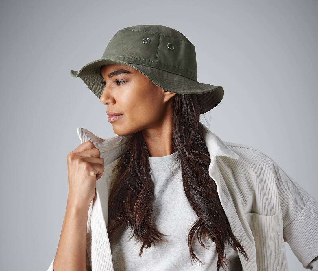 Sombrero Cargo - B88 (352.69)