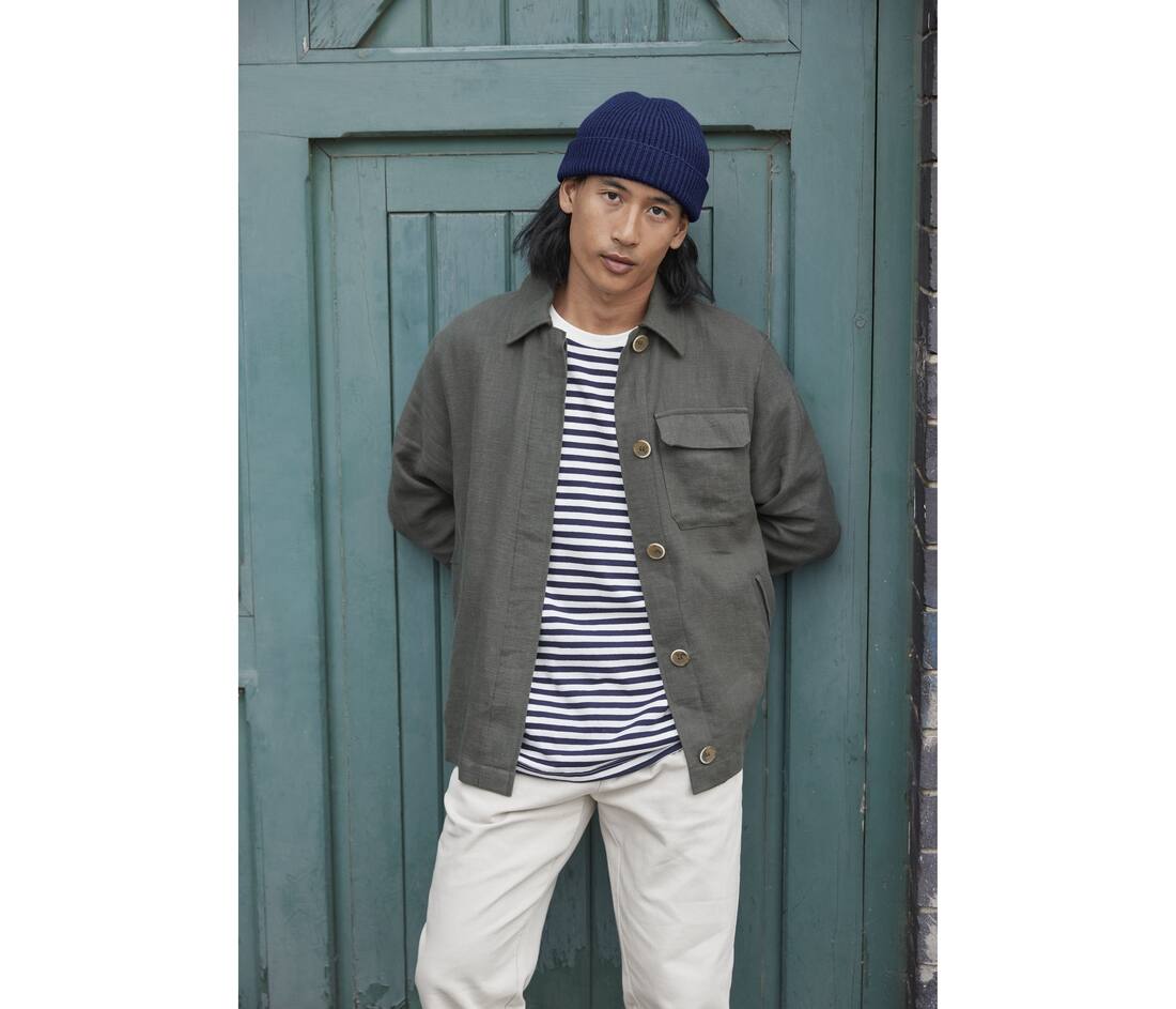 Gorro Harbour - B383R (959.69)