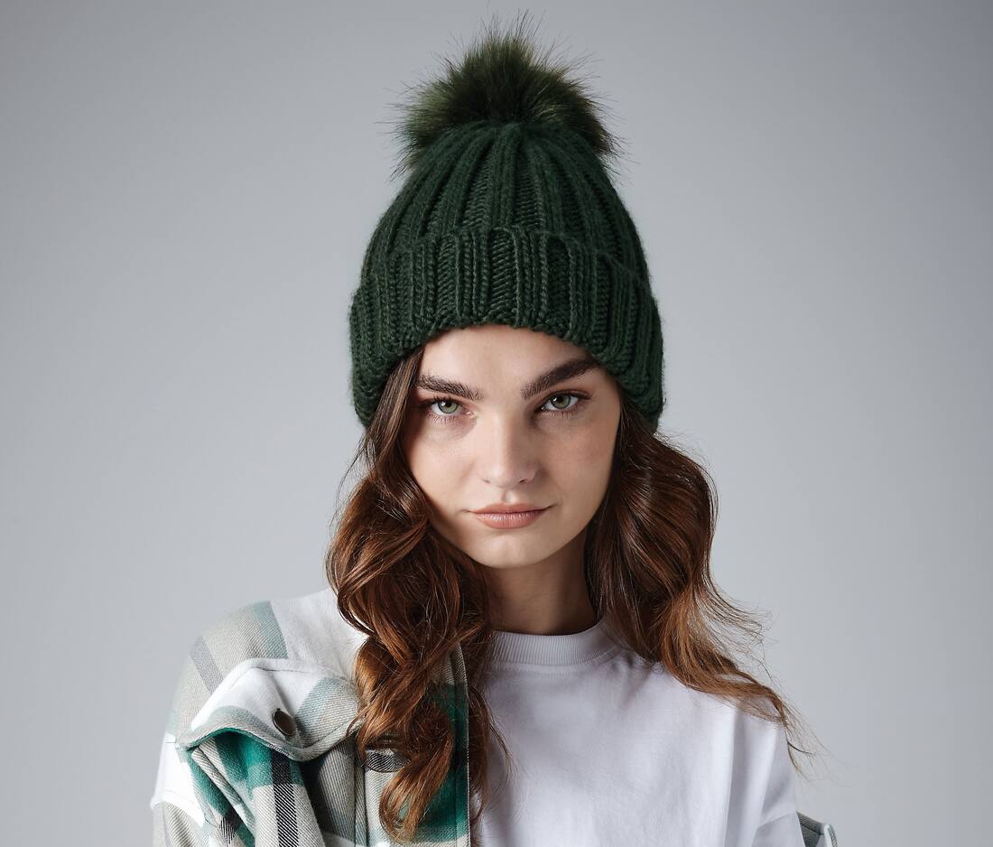 Gorro Verbier - B413 (388.69)