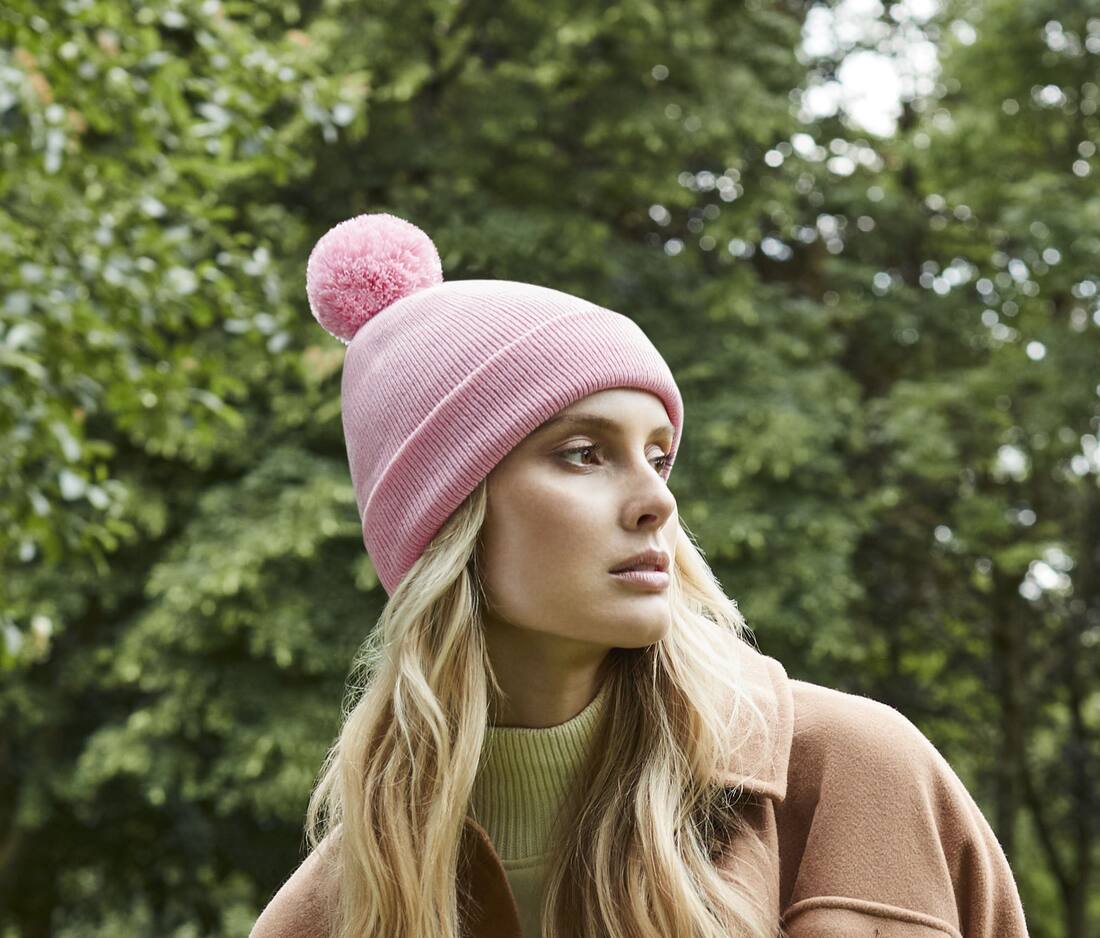 Gorro Original - B426 (056.69)
