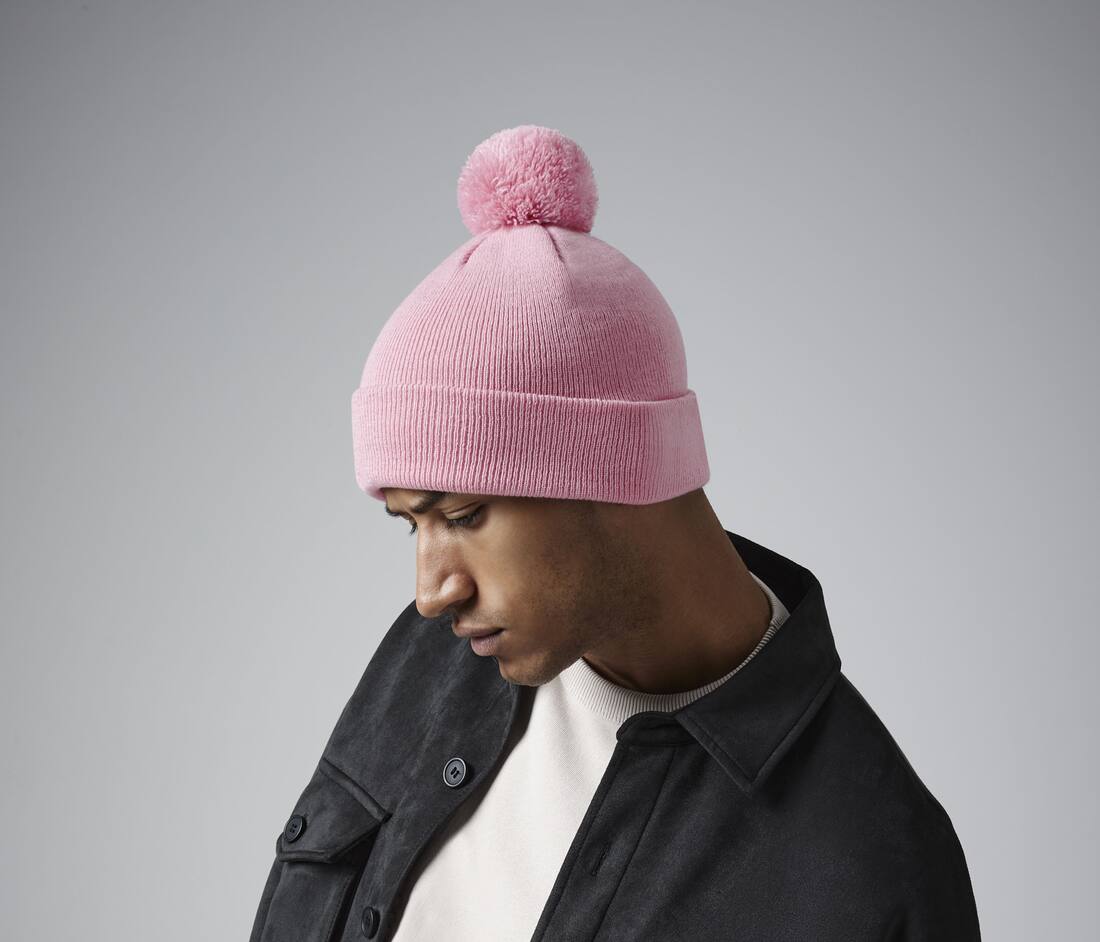 Gorro Original - B426 (056.69)