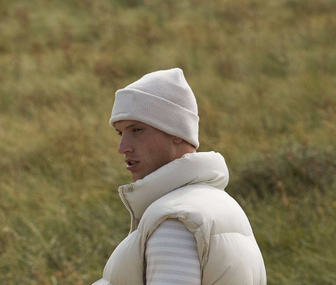 Gorro impresión - B445 (319.69)