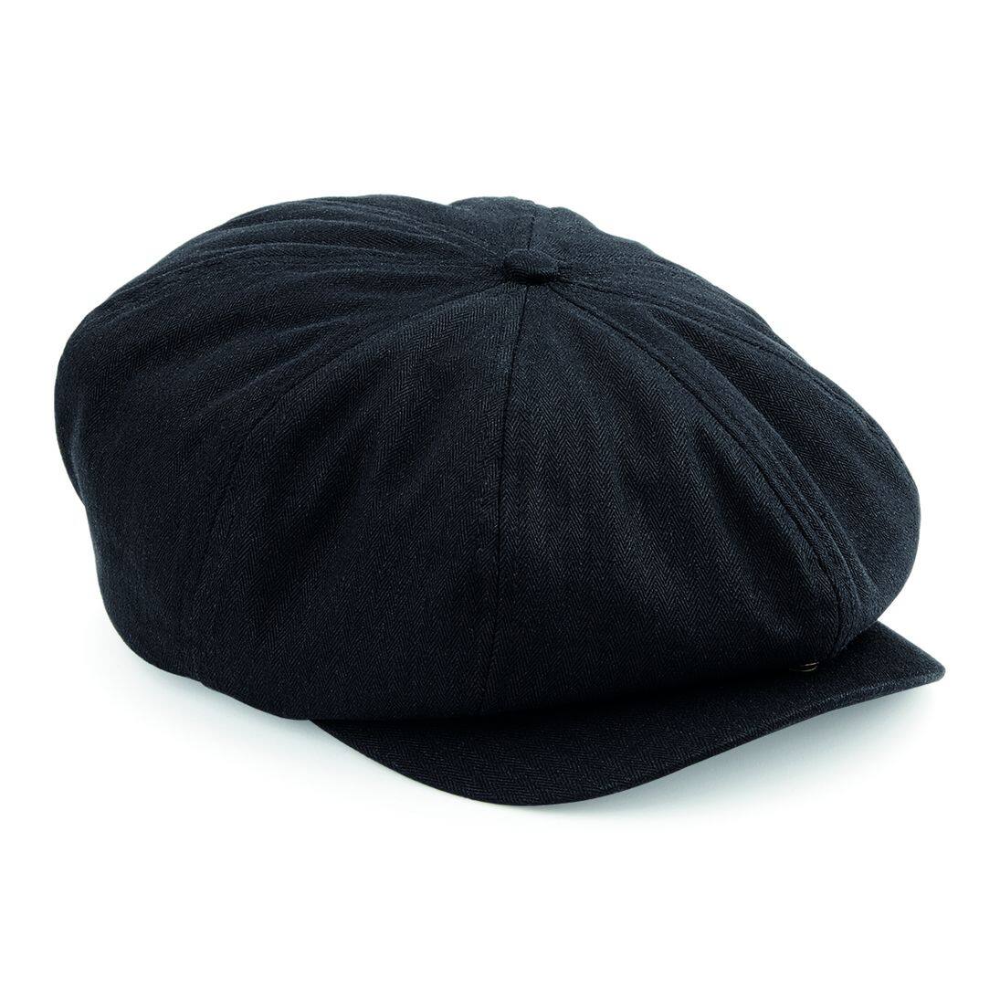 NEWSBOY CAP