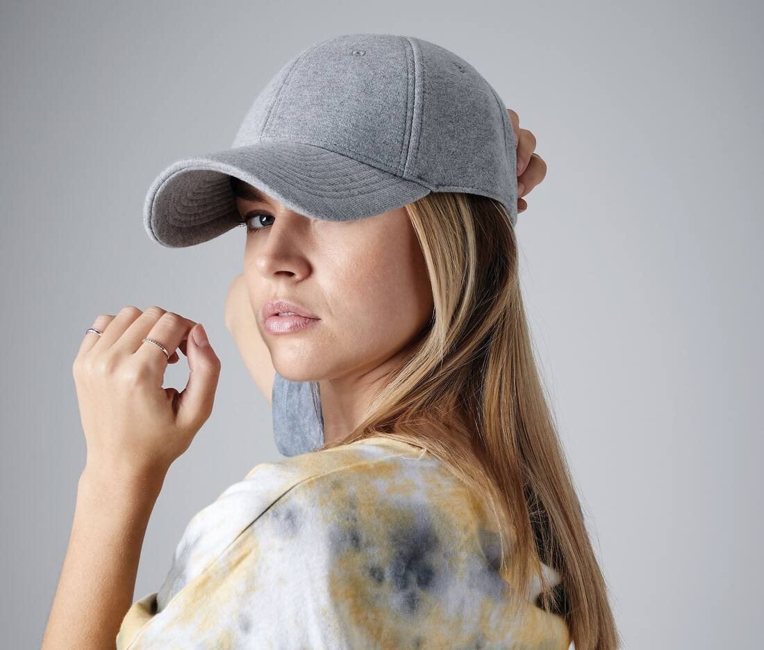 Gorra Baseball - B677 (068.69)