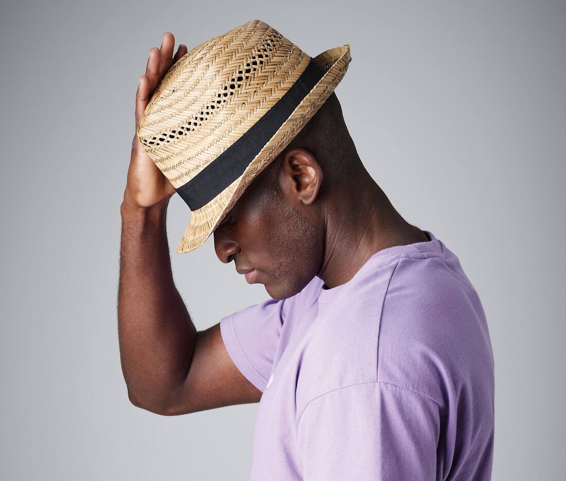 Sombrero Summer - B730 (049.69)