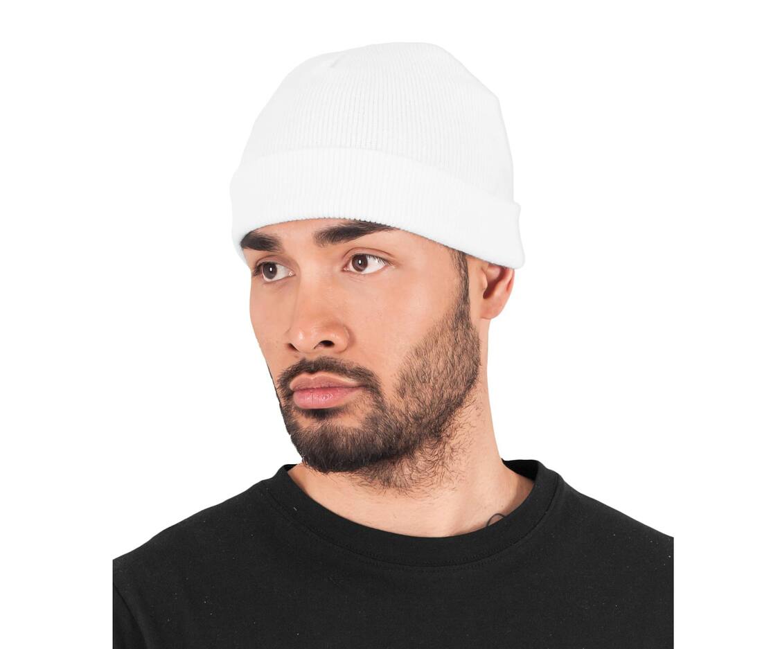 Gorro de punto - F1500KC (341.68)