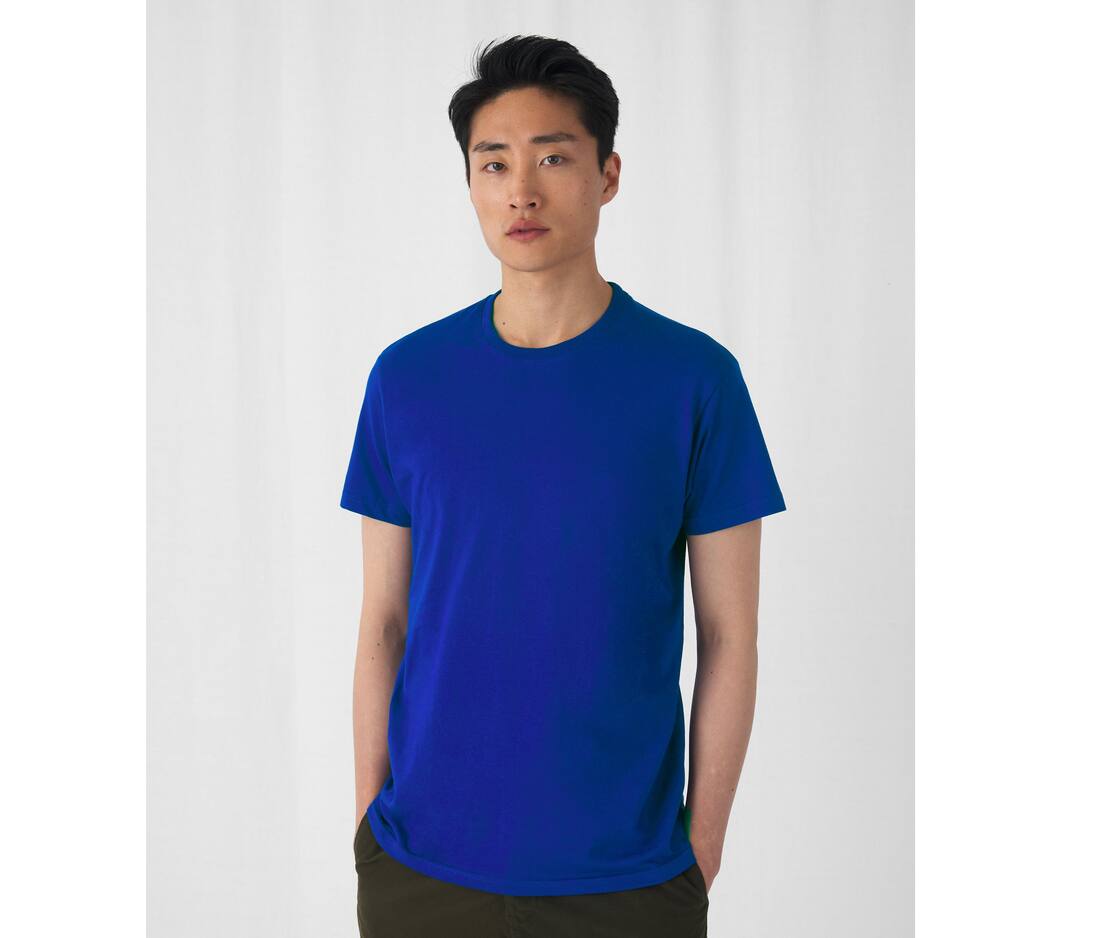 T-Shirt #E190 (019.42)