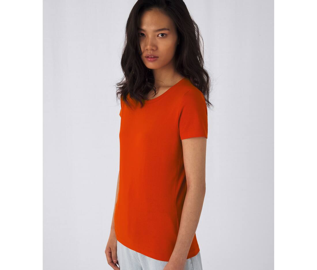Inspire Plus T / Women (024.42)