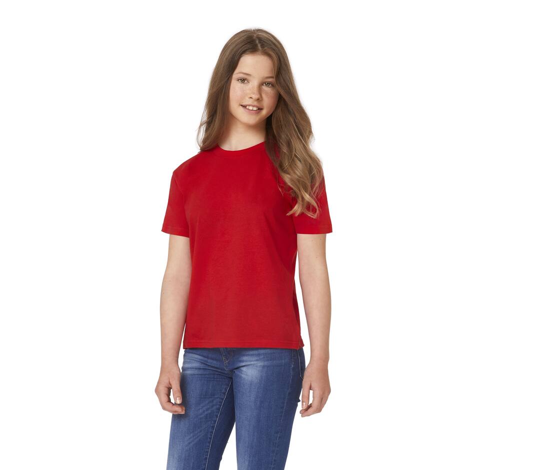 T-Shirt Exact 150 / Kids (158.42)
