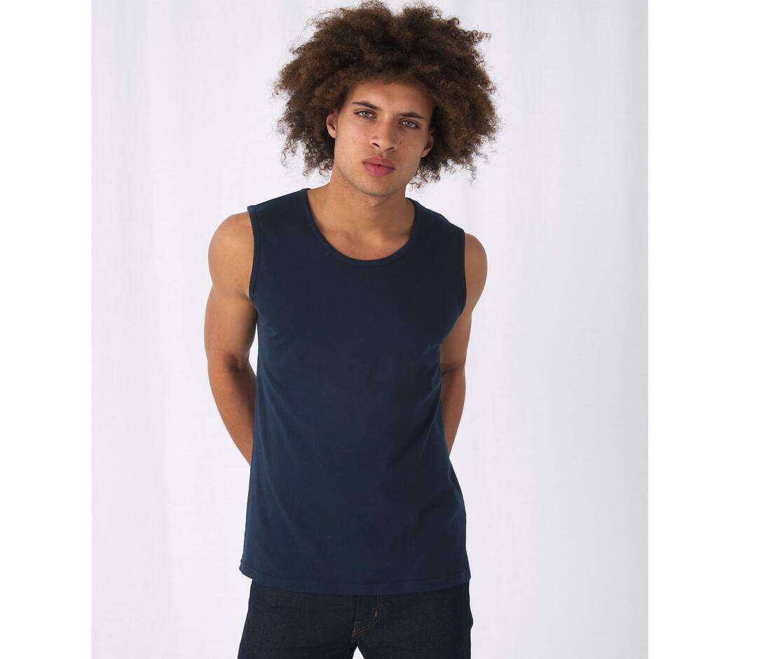 Vest Athletic Move (147.42)