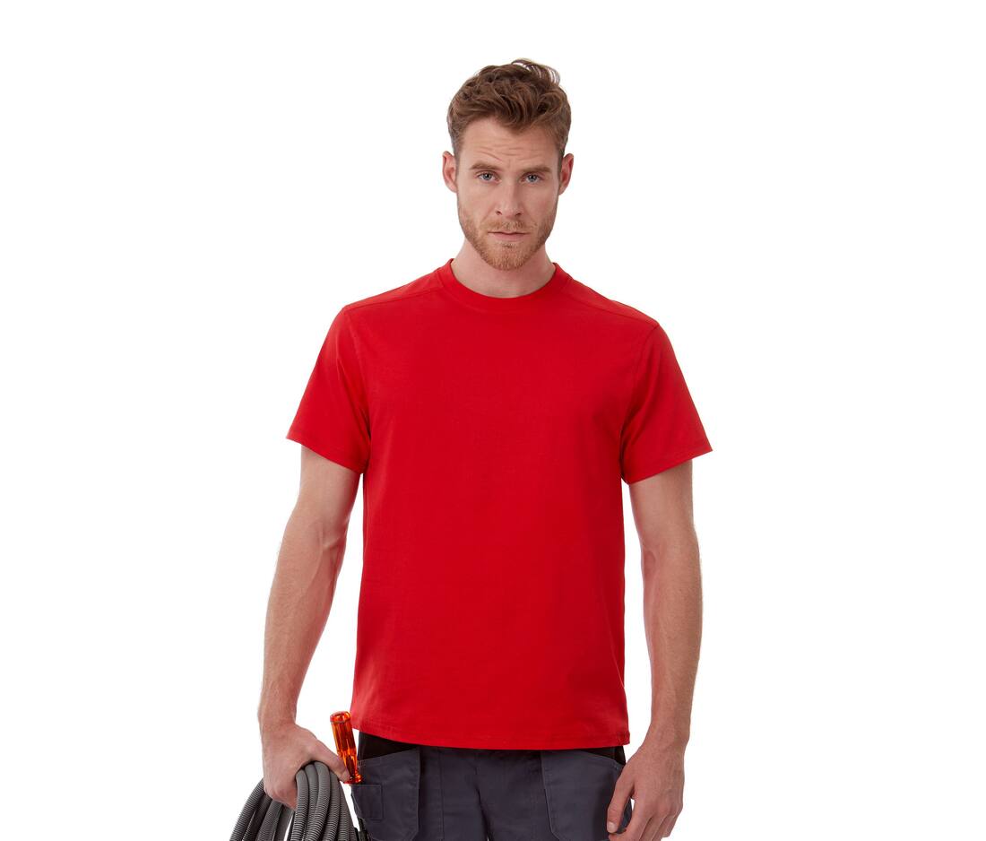 Perfect Pro Tee (126.42)