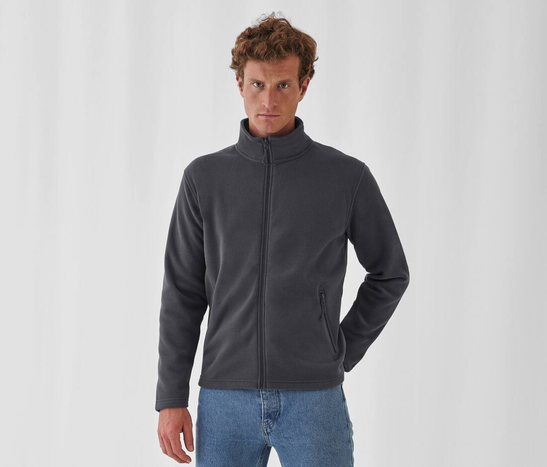 Microfleece-Duo ID.501 (803.42)