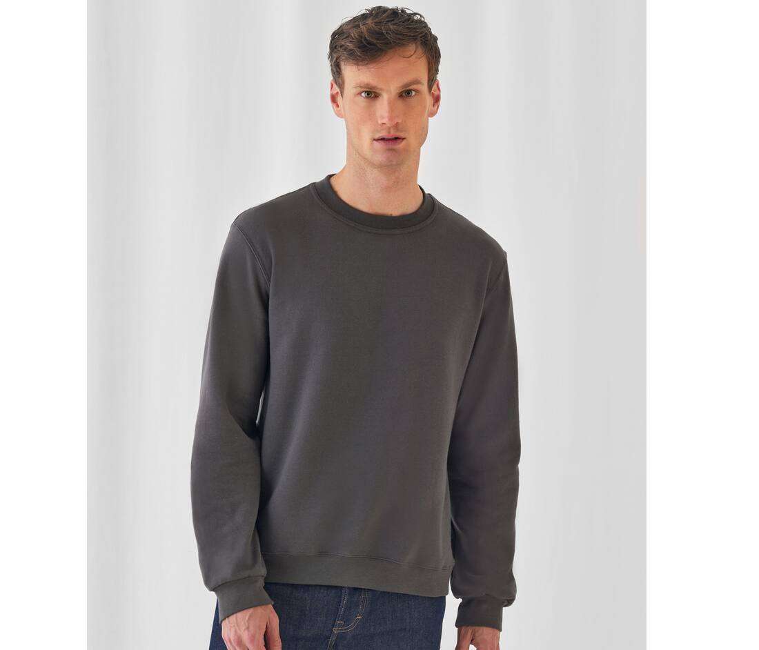 Sweat ID.002 (215.42)