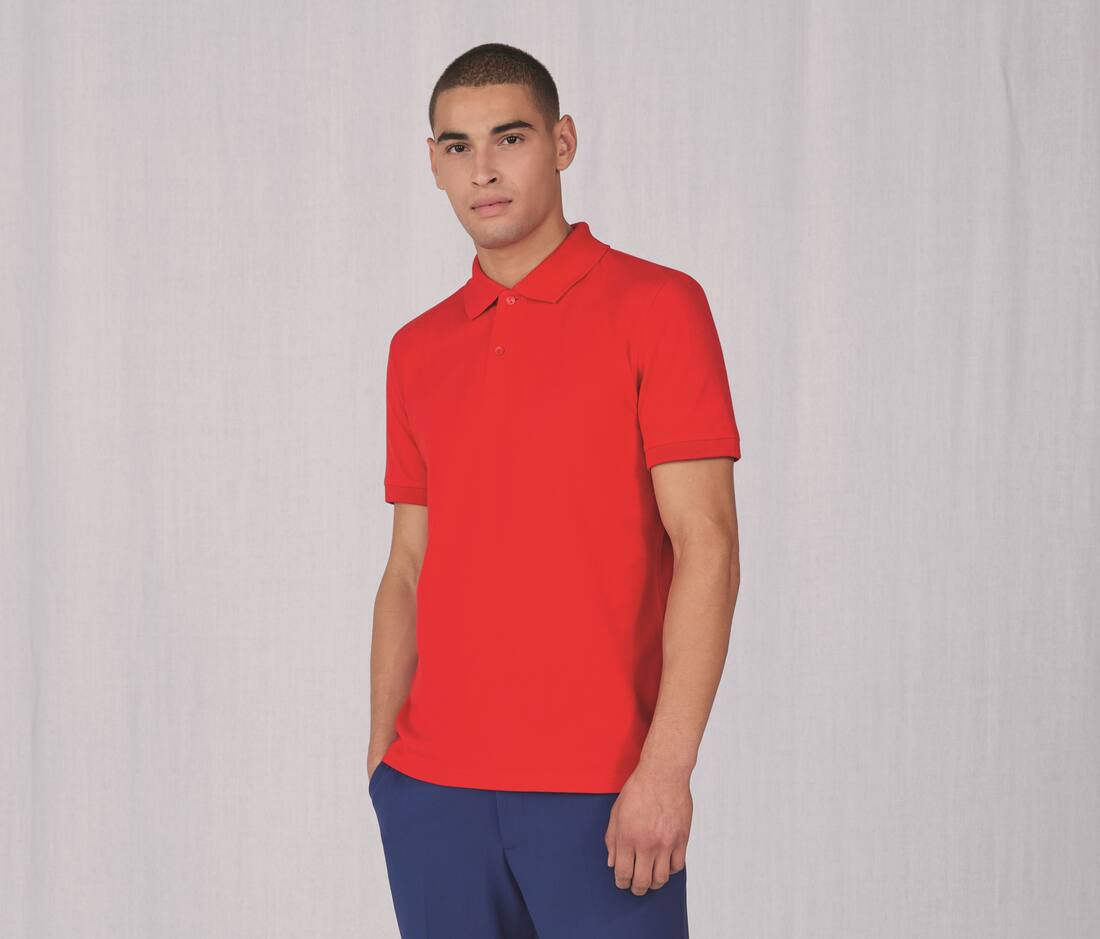 My polo 210 - PU426 (529.42)