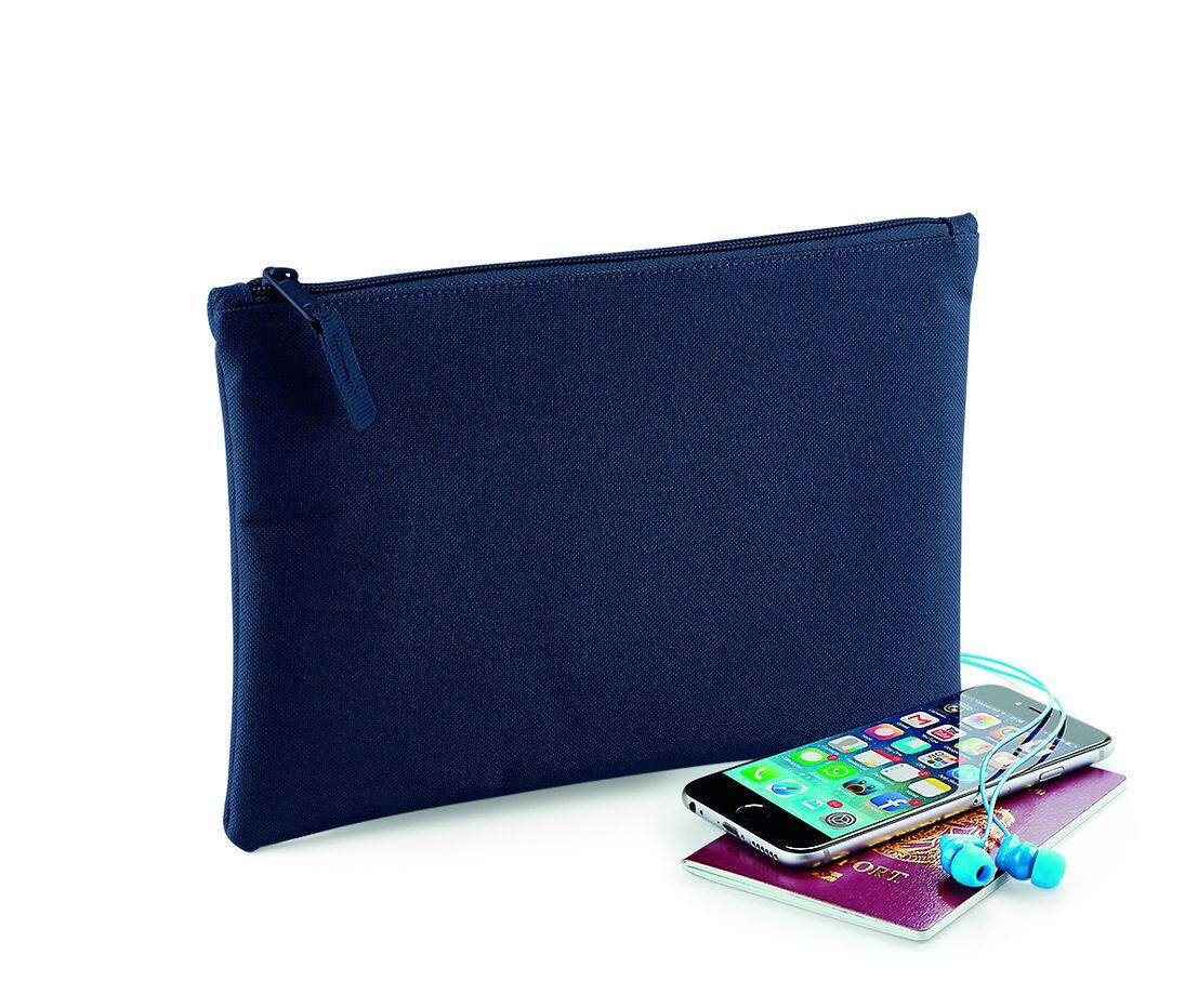 Bolsa Grab - BG38  (059.29)