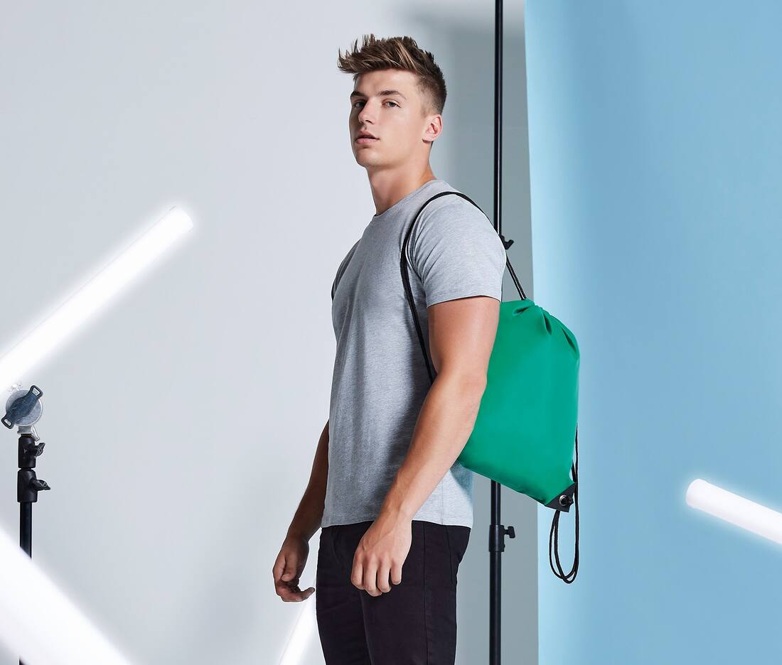 Bolsa-Mochila - BG10  (671.29)