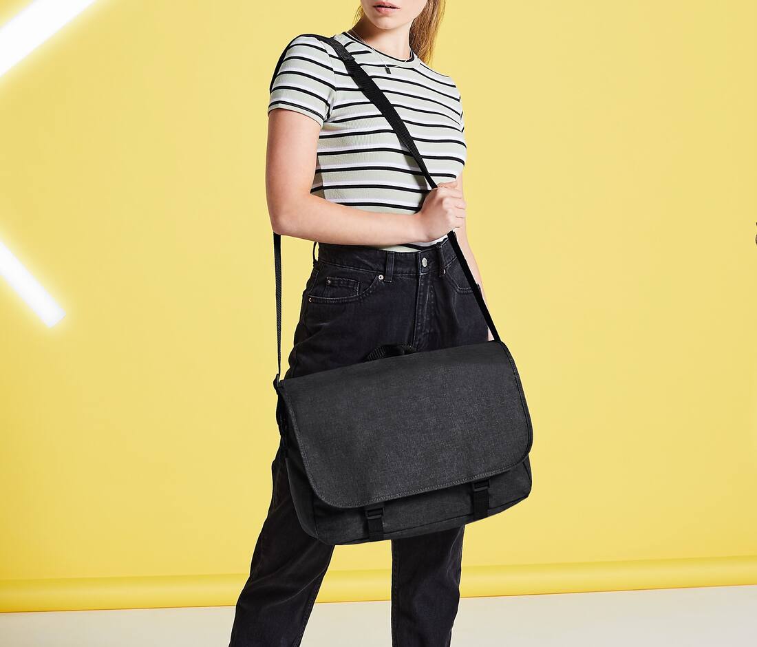 Cartera Digital 2 tonos -  BG218 (628.29)