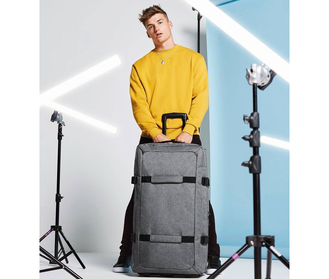 Bolsa grande Escape  BG483 (945.29)