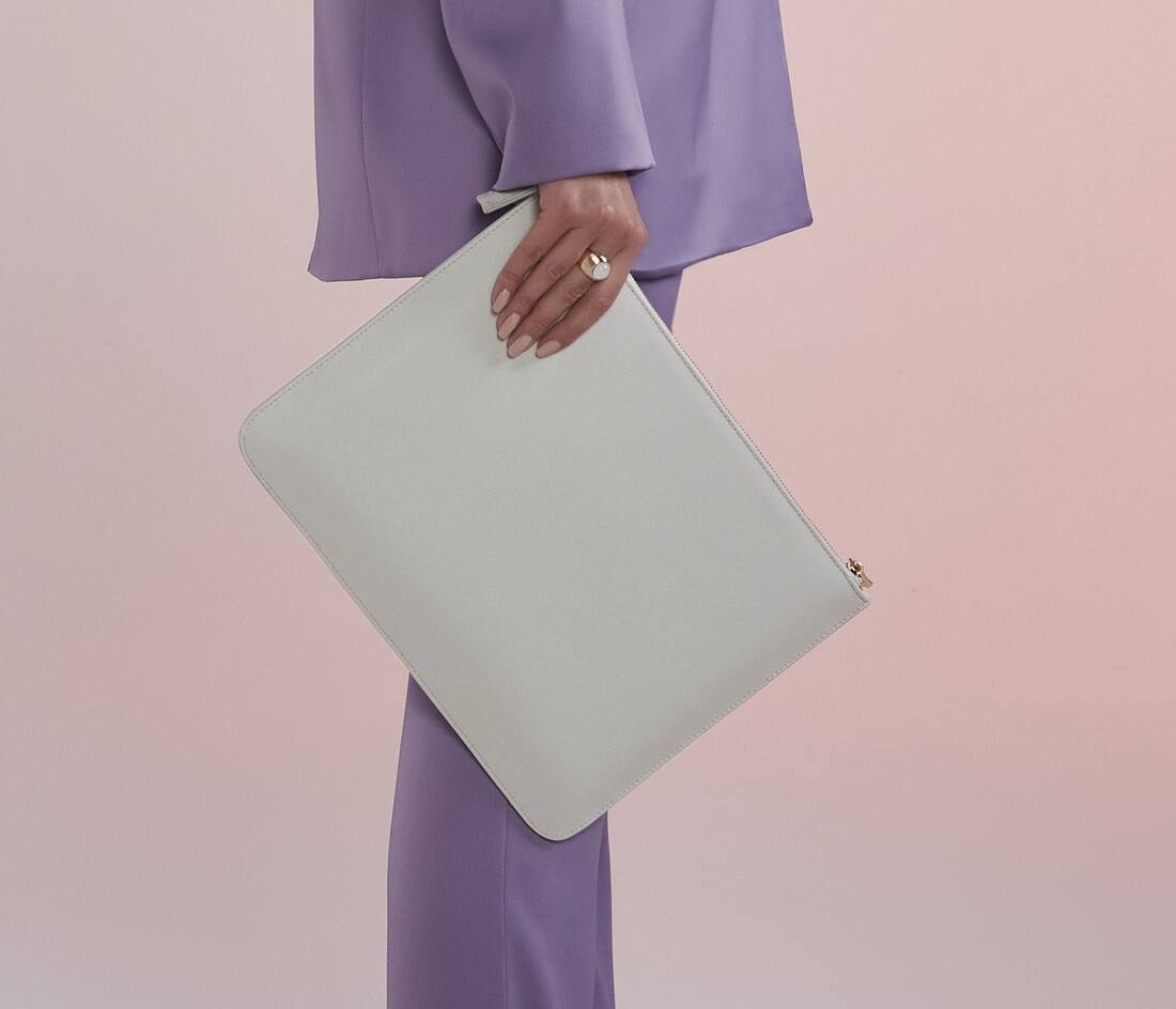 Estuche documentos Boutique - BG769 (985.29)