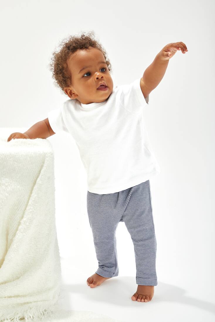 Baby T - BZ02 (047.47)