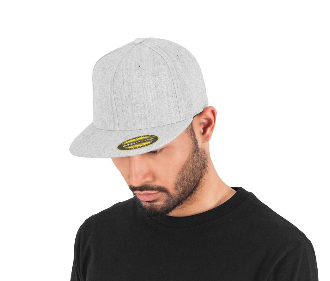 Premium 210 Fitted - F6210 (309.68)