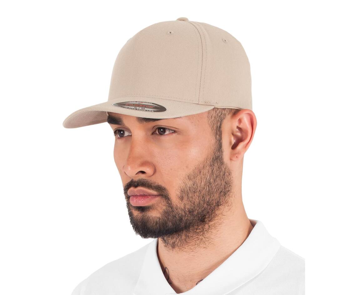 Gorra Baseball - F6560 (305.68)
