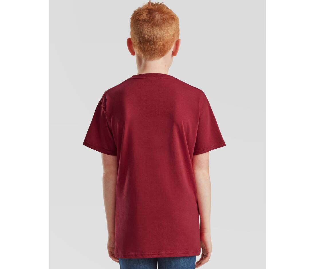 Kids` Original T - 61-019-0(108.01)