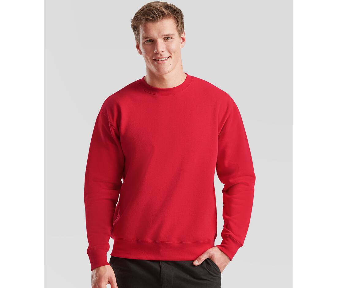 Premium Set In Sweat - 62-154-0(215.01)