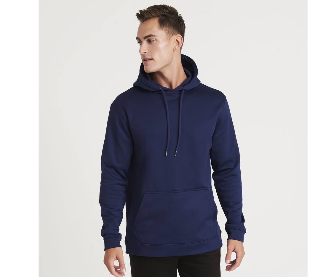 Sudadera deportiva  - JH006