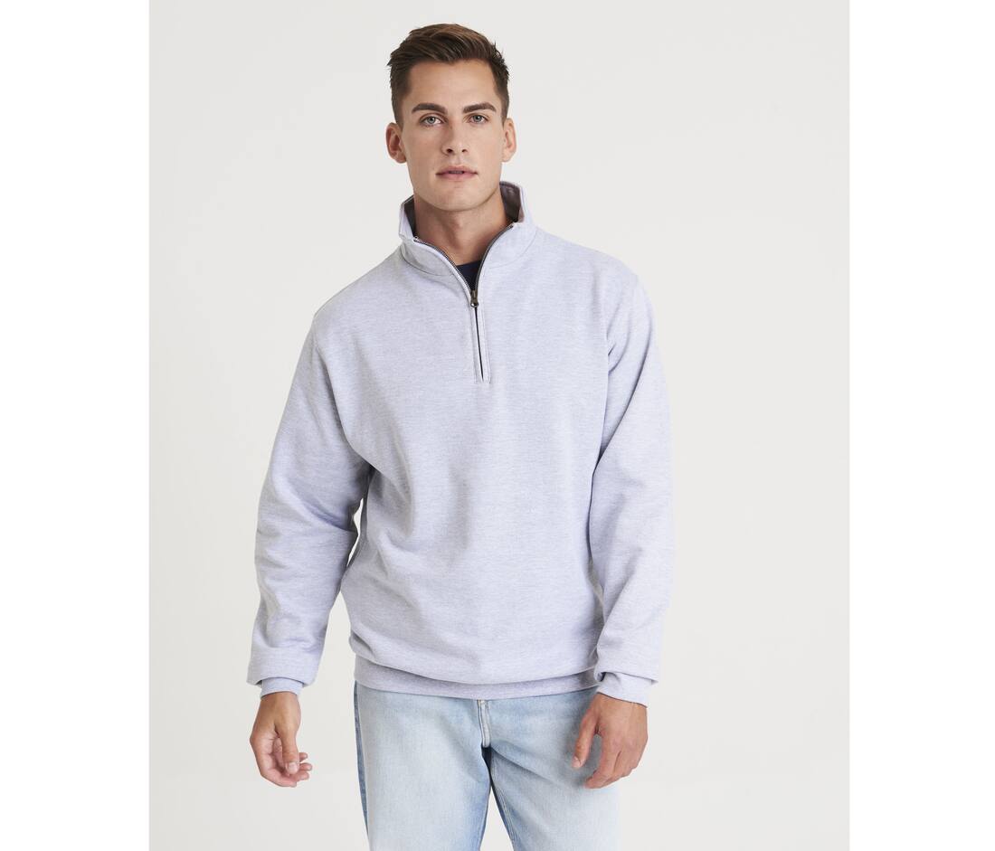 Sudadera deportiva - JH046