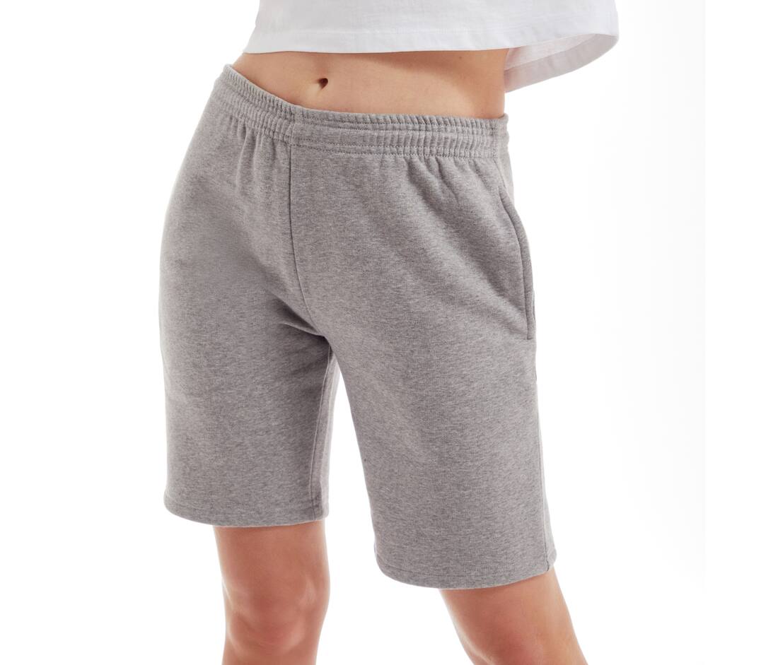 Pantalón corto unisex -M07