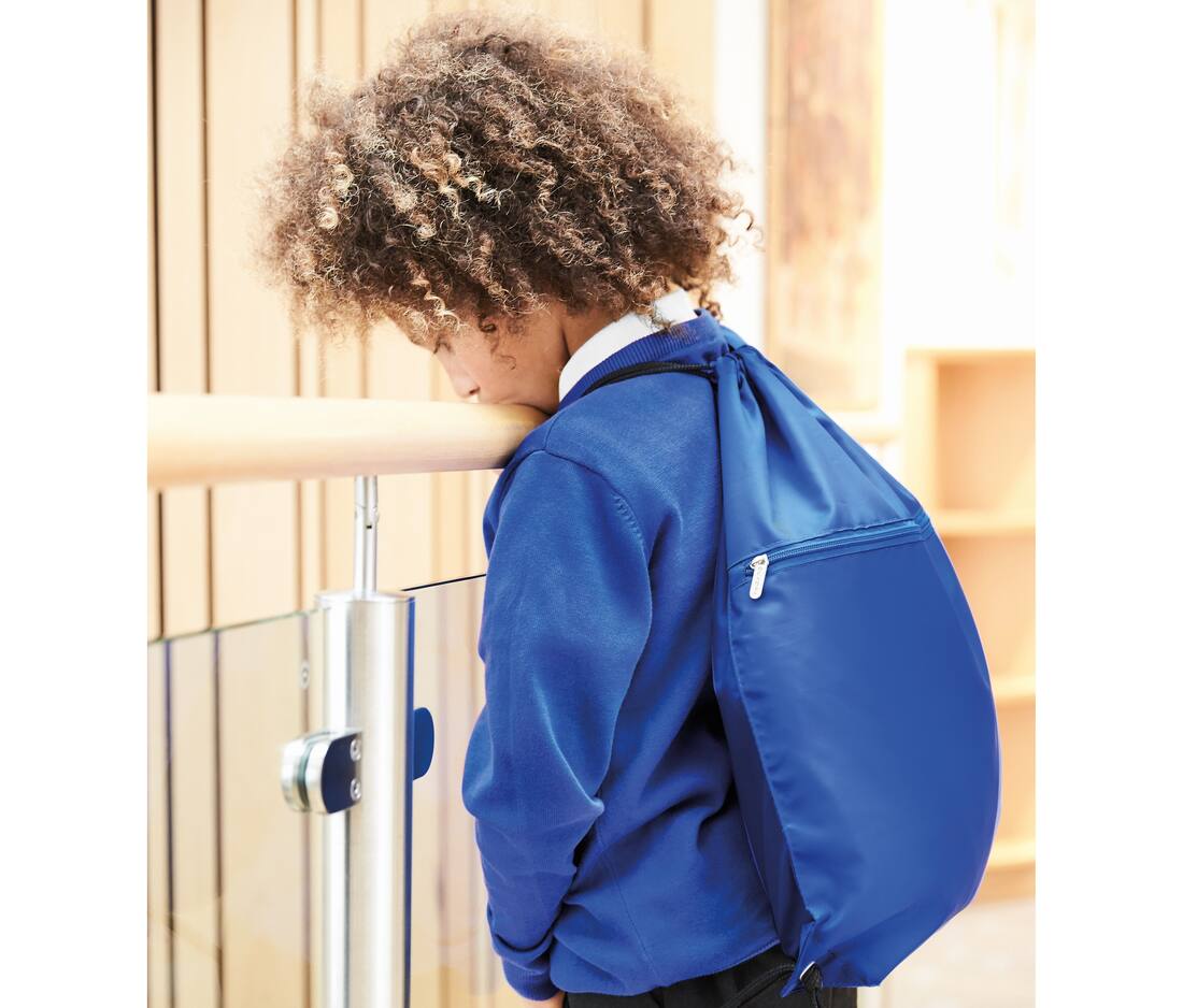 Mochila - QD71 (671.30)