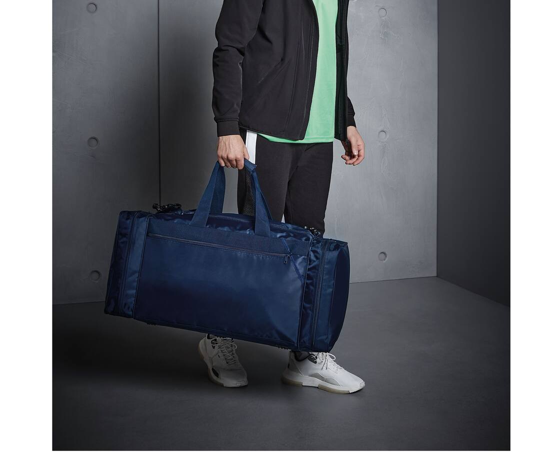 Bolsa de deporte Jumbo - QD80 (680.30)