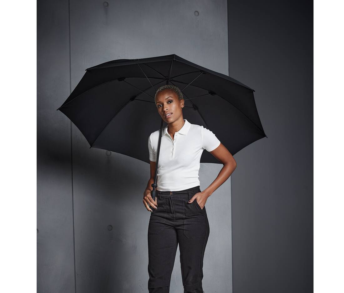 Pro Golf Umbrella